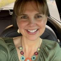 Kim Conte Email & Phone Number