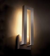 Modern Lighting Contemporary Light Fixtures Modern Place