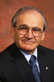 Real Estate Auctions in Baltimore, MD