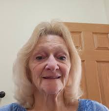 Anyone know where I can find the following students from the class of  1963.. .Ron Nelson Valerie Michling Shirley Huber Linda Bartell Karen Perun  Elizabeth Lang Any help would be appreciated