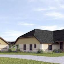 Excel roofing ltd offers a range of services such as working on flat, sloped or curved roofs. Excel Roofing Construction Homesby Profile Pinterest