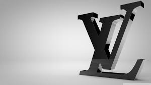 Louis Vuitton Wallpapers 4k Pin by faviola lopez on cellphone wallpaper apple watch. louis vuitton wallpapers 4k