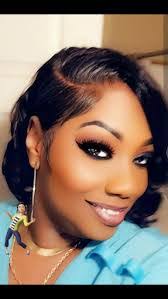 Darlene Oliver's Instagram, Twitter & Facebook