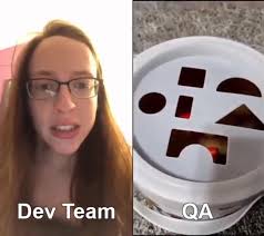 Cc:Bilda Boyz Construction Services Ltd.