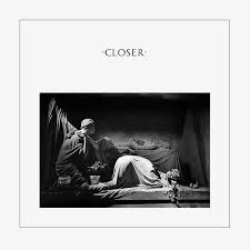 Closer - Album by Joy Division | Spotify