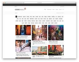 This photo gallery plugin is seriously powerful. 20 Free Wordpress Gallery Plugins 2021 Colorlib