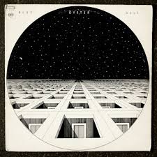 Black And Blue Album Covers Pin On Music