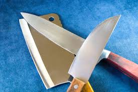 best knife sharpeners for beginners
