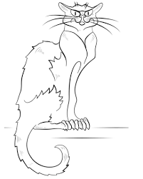 Czy jesteś gotowy na swój pierwszy tatuaż? Czarny Darmowe Kolorowanki Do Druku Dla Dziewczynek I Chlopcow Page 1