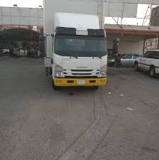 Asaletalshark حفر الباطن خلف دكان بزه اول شارع الملك