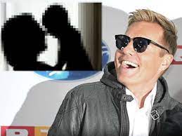 Seit dieter bohlen seine carina 2006. Dieter Bohlen Uberraschende Baby Beichte Beim Poptitan Ich Kann Mir Alles Vorstellen People