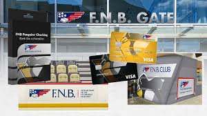 Which account will be debited when i do a 'balance all' enquiry? Penguins Name F N B Official Retail And Digital Banking Partner