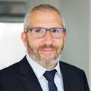 Bublitz aus Berlin in der Personensuche von Das Telefonbuch