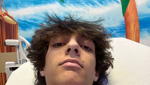 Fundraiser by Carter Clemmer : Help Carter Fight Cancer