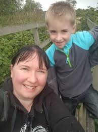 Parents and pupils reveal why this is North East Lincolnshire's best  primary school