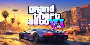 Patched) Gta 5 - How To Open Truck Trailer Back Door - Youtube