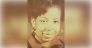 Marquise Perry's Instagram, Twitter & Facebook