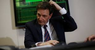 See the company profile for cosan limited (czz) including business summary, industry/sector information, number of employees, business summary, corporate governance, key executives and. Deputados Divergem Sobre Prisao Do Prefeito De Marcelo Crivella Money Times