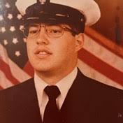 Roush Family Obituaries