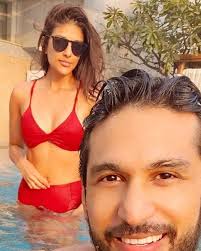 Bollywood Movie Machine Fame Actress Carla Dennis Chilling In The Water With B Unseen Photos Worldwide Thanks to a powerhouse lineup of talented actresses, gillian armstrong's take releasing a movie in december doesn't make it a 'christmas movie'. bollywood movie machine fame actress