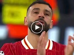 Everton fans Crying United fans Crying Arsenal fans Crying What a time to  be alive 😎