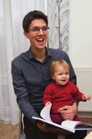 Regős józsef és kislánya a nádasdy fesztiválon a sárvári ijászok körében! Ovember December Szam Pdf Ingyenes Letoltes