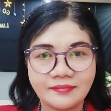 Info ttg validasi rekening #tpg #infosertifikasi #validasirekening #infogtk  #fyp #reels #fbpro #jangkauanluas #infoguru #infopendidikan #viral #gurusd