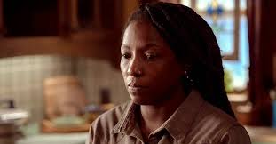 The Last of Us: What Did Maria Give Ellie in Episode 6?