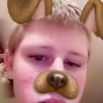 Travis Whitehurst's Instagram, Twitter & Facebook