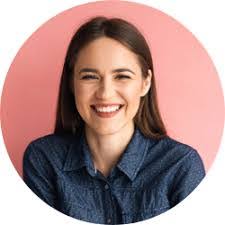 Paula Love's Instagram, Twitter & Facebook