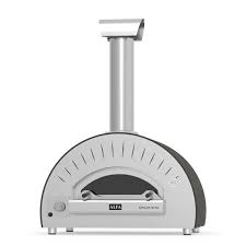 Il forno a legna di vivalafocaccia. Dolce Vita Das Unverzichtbare Produkt Fur Ihre Outdoor Kuche Alfa Forni