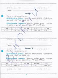 готовые контурные карты по истории нового времени 8 класс Otvety Na Kimy Russkij Yazyk 11klass Klass Informatika Mir