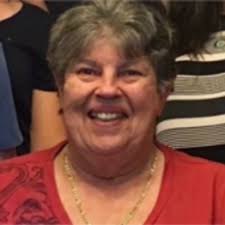 Sandra T. Collard Obituary July 2, 2017