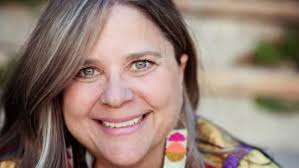 Case Study: The Bridge to Recovery