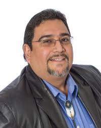 About « whitespottedhorse.com