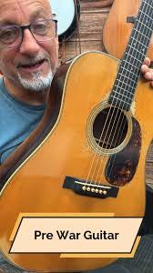 Bryan Dubrow's Instagram, Twitter & Facebook