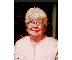 Eleanor Laude Obituary (2023)