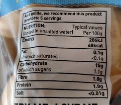 Add parsley, garlic powder, salt, and pepper; British Baby Potatoes Asda 1kg