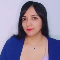 Fabiola Cedeño Alonzo