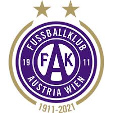 Detailed info on squad, results, tables, goals scored, goals conceded, clean sheets, btts, over 2.5, and more. Austria Home
