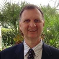 Ron Steiner's Instagram, Twitter & Facebook