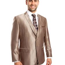 Browse our selection of suits now. Mens Suit 3 Pc Modern Fit Suits M163s Frankyfashion Com
