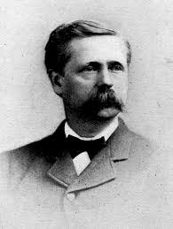 The Pianola Institute