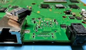 Honestly, for about $20 you can do. Kao Fin Plitak Playstation 4 Hdmi Problem Triangletechhire Com