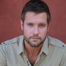 Stream Abraham James music