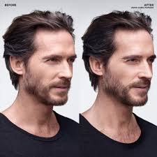 Pomade is of two types, oil and water based. Redken Brews Camo Pomade 100 Ml