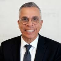 800+ "Héctor ..." profiles