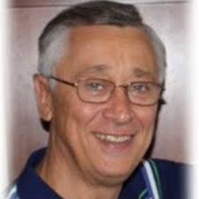 Richard "Rich" Lee Gabor Obituary June 14, 2017