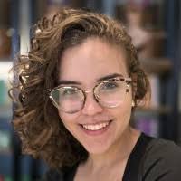 300+ Profile mit dem Suchbegriff „Alizo“