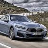 Large crossover requires significant engine and that time that it is an ideal celebration for v12 powertrain. 1